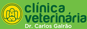 Clinica Veterinária Dr. Carlos Galrão